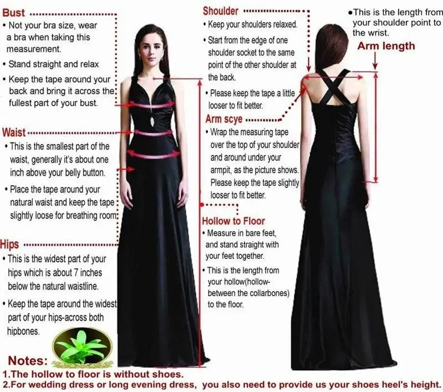 Women's Black White Evening Dress 2026 One Shoulder Flowers Ball Gown Silt Satin Formal Party Dress Vestdos De Fiesta Customized