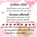 Load image into Gallery viewer, Women's Fashion Draped Design Solid Long Dress 2026 Casual Commute Waist Party Dresses Elegant O-neck Long Sleeve Evening Dress