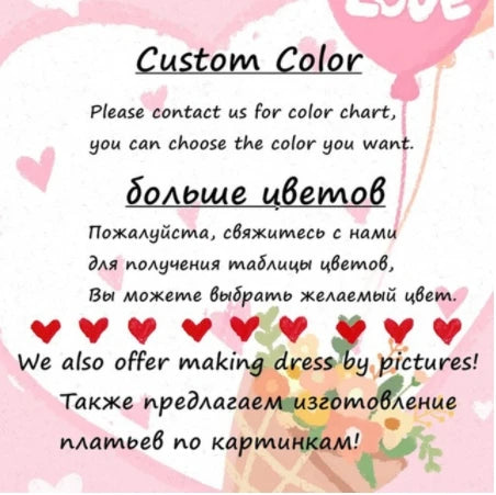 Women's Fashion Draped Design Solid Long Dress 2026 Casual Commute Waist Party Dresses Elegant O-neck Long Sleeve Evening Dress