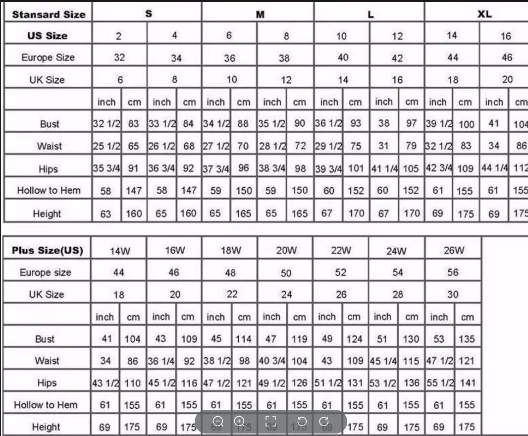 Dubai Woman Evening Dresses For Events Luxurious Floor-Length Mermaid Special Occasion Prom Gowns Customized vestido réveillon