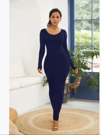 Plus Size Women Arabic Abaya Dubai Hijab Muslim Dress Pakistan Turkish Dresses Moroccan Kaftan Islamic Clothing Turkey Qatar