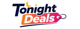 Tonight Deals 