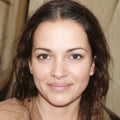 Lisa Anderson