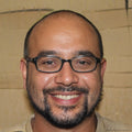 David Kim